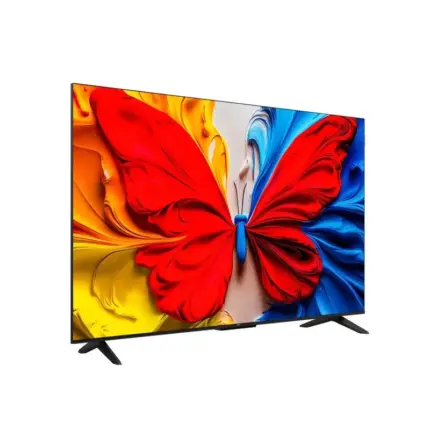 Televizor TCL S5K QLED 50S5K | Onlaynal.az