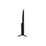 Televizor TCL S5K QLED 50S5K | Onlaynal.az