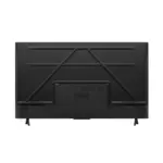 Televizor TCL S5K QLED 50S5K | Onlaynal.az