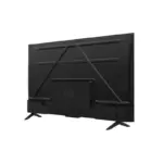 Televizor TCL S5K QLED 50S5K | Onlaynal.az