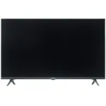 Televizor YOSHİRO YTV-32HAG770B | Onlaynal.az