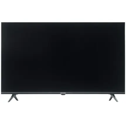 Televizor YOSHİRO YTV-32HAG770B | Onlaynal.az