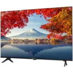 Televizor YOSHİRO YTV-32HAG770B | Onlaynal.az