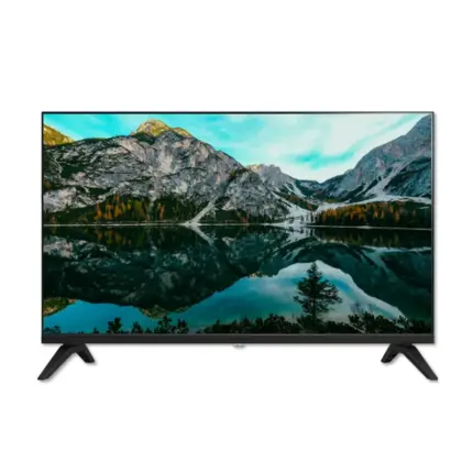 Televizor YOSHIRO YTV-43FAG770B | Onlaynal.az