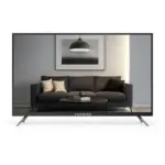 Televizor YOSHIRO YTV-43UTG770B | Onlaynal.az