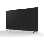 Televizor YOSHIRO YTV-43UTG770B | Onlaynal.az