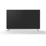 Televizor YOSHIRO YTV-43UTG770B | Onlaynal.az