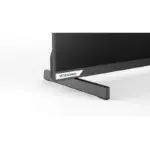 Televizor YOSHIRO YTV-55UAG770B | Onlaynal.az