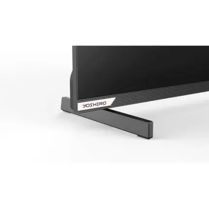 Televizor YOSHIRO YTV-55UAG770B | Onlaynal.az