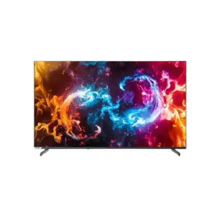 Televizor YOSHIRO YTV-55UAG770B | Onlaynal.az