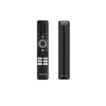 Televizor YOSHIRO YTV-55UAG770B | Onlaynal.az