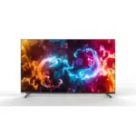 Televizor YOSHIRO YTV-55UAG770B | Onlaynal.az