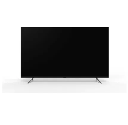 Televizor YOSHIRO YTV-55UTA770B | Onlaynal.az