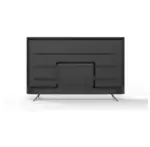 Televizor YOSHIRO YTV-55UTA770B | Onlaynal.az