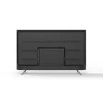 Televizor YOSHIRO YTV-65UAG770B | Onlaynal.az