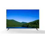 Televizor YOSHIRO YTV-75QTG770B | Onlaynal.az