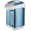 Termopot Essen WSD-668 Blue | Onlaynal.az