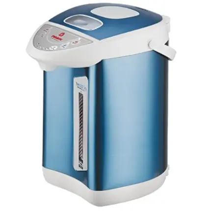 Termopot Essen WSD-668 Blue | Onlaynal.az