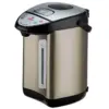 Termopot Essen WSD-668 Bronze | Onlaynal.az