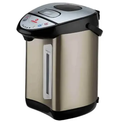 Termopot Essen WSD-668 Bronze | Onlaynal.az