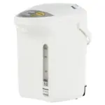 Termopot Panasonic NC-DG3000WTS | Onlaynal.az