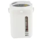 Termopot Panasonic NC-DG3000WTS | Onlaynal.az