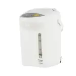 Termopot Panasonic NC-DG3000WTS | Onlaynal.az