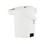 Termopot Panasonic NC-DG3000WTS | Onlaynal.az