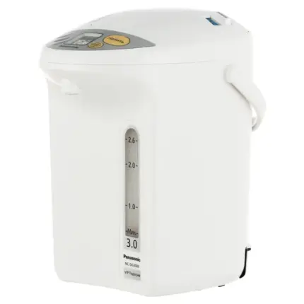 Termopot Panasonic NC-DG3000WTS | Onlaynal.az