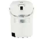 Termopot Panasonic NC-DG3000WTS | Onlaynal.az