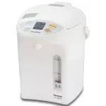 Termopot Panasonic NC-EG3000WTS | Onlaynal.az