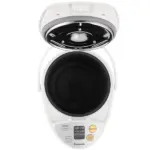 Termopot Panasonic NC-EG3000WTS | Onlaynal.az