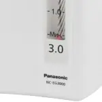 Termopot Panasonic NC-EG3000WTS | Onlaynal.az