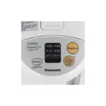 Termopot Panasonic NC-EG4000WTS | Onlaynal.az