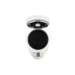 Termopot Panasonic NC-EG4000WTS | Onlaynal.az