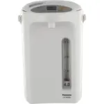 Termopot Panasonic NC-EG4000WTS | Onlaynal.az