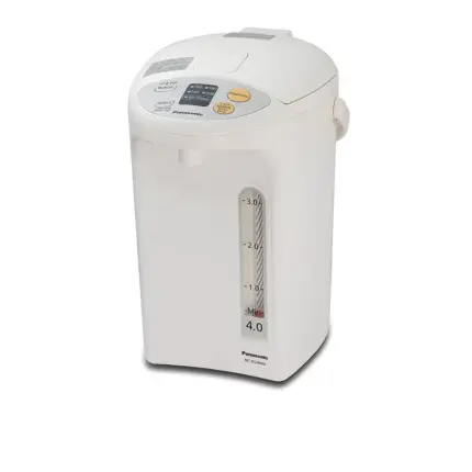 Termopot Panasonic NC-EG4000WTS | Onlaynal.az