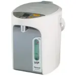 Termopot Panasonic NC-HU301PZTW | Onlaynal.az