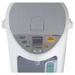 Termopot Panasonic NC-HU301PZTW | Onlaynal.az