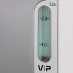 Termopot Panasonic NC-HU301PZTW | Onlaynal.az