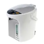 Termopot Panasonic NC-HU301PZTW | Onlaynal.az