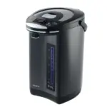 Termopot YOSHIRO YTP-C1605KS | Onlaynal.az