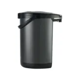 Termopot YOSHIRO YTP-C1605KS | Onlaynal.az