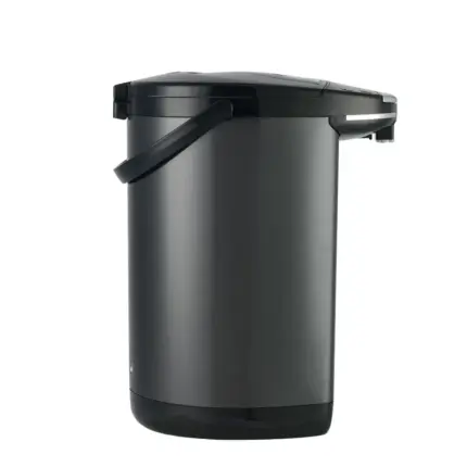 Termopot YOSHIRO YTP-C1605KS | Onlaynal.az