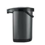 Termopot YOSHIRO YTP-C1605KS | Onlaynal.az