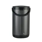 Termopot YOSHIRO YTP-C1605KS | Onlaynal.az