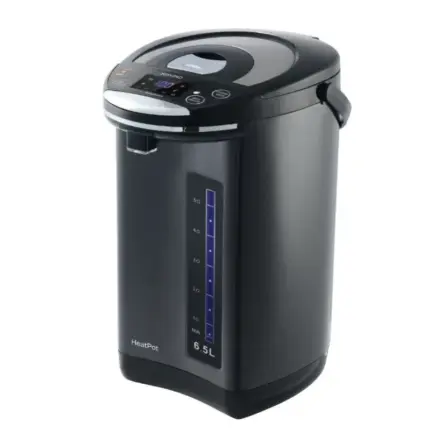 Termopot YOSHIRO YTP-C1605KS | Onlaynal.az