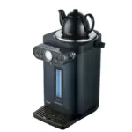 Termopot YOSHIRO YTP-F1KB | Onlaynal.az