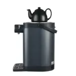 Termopot YOSHIRO YTP-F1KB | Onlaynal.az