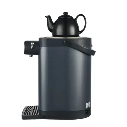 Termopot YOSHIRO YTP-F1KB | Onlaynal.az